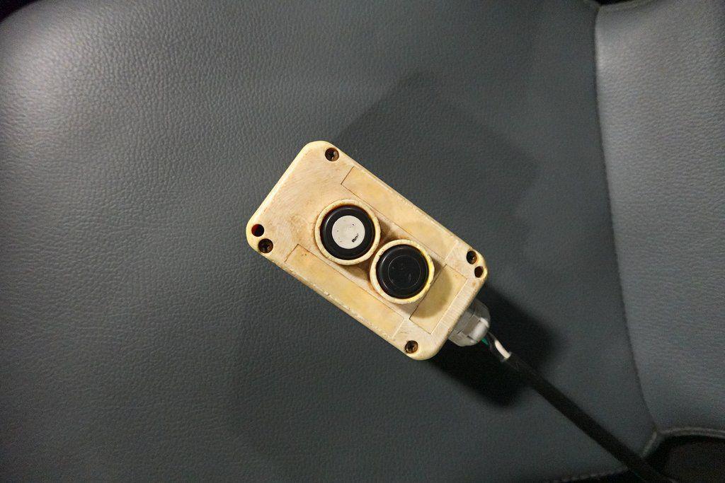 used 2011 Ford F-450 car, priced at $32,991