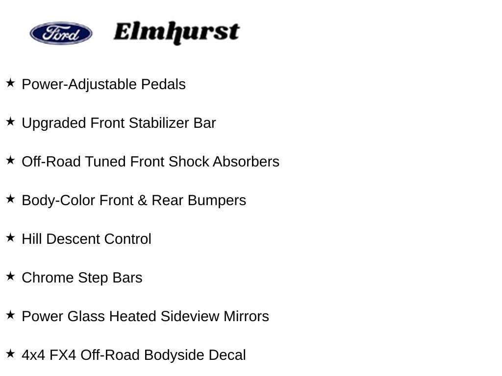 used 2020 Ford F-150 car, priced at $32,392