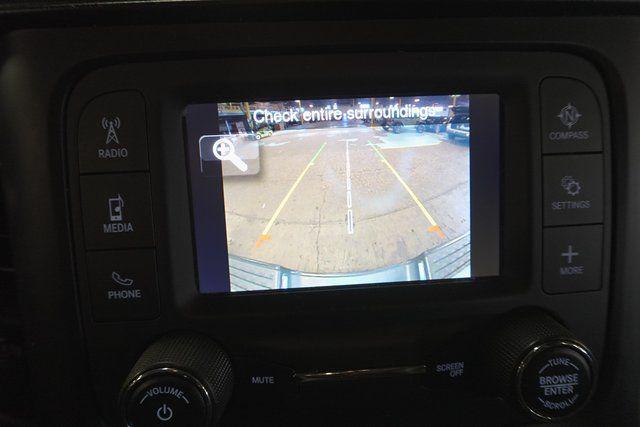 used 2024 Ram 3500 car, priced at $38,680