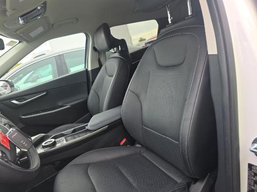 used 2023 Kia EV6 car, priced at $29,277