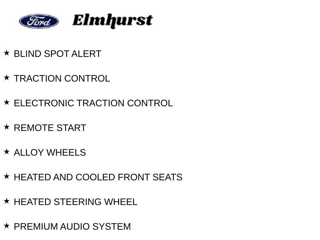 used 2025 Ford F-250 car, priced at $74,805