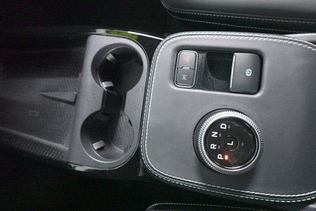 used 2024 Ford Mustang Mach-E car, priced at $33,234