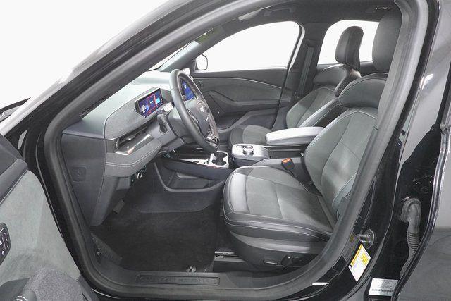 used 2024 Ford Mustang Mach-E car, priced at $33,234