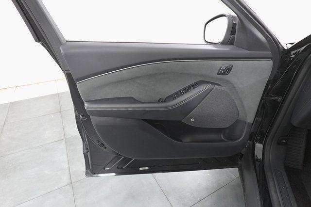 used 2024 Ford Mustang Mach-E car, priced at $33,234
