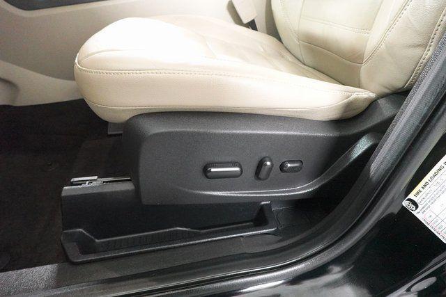 used 2018 Ford Escape car, priced at $12,643