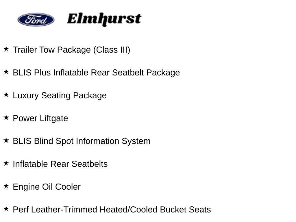 used 2015 Ford Explorer car, priced at $16,041