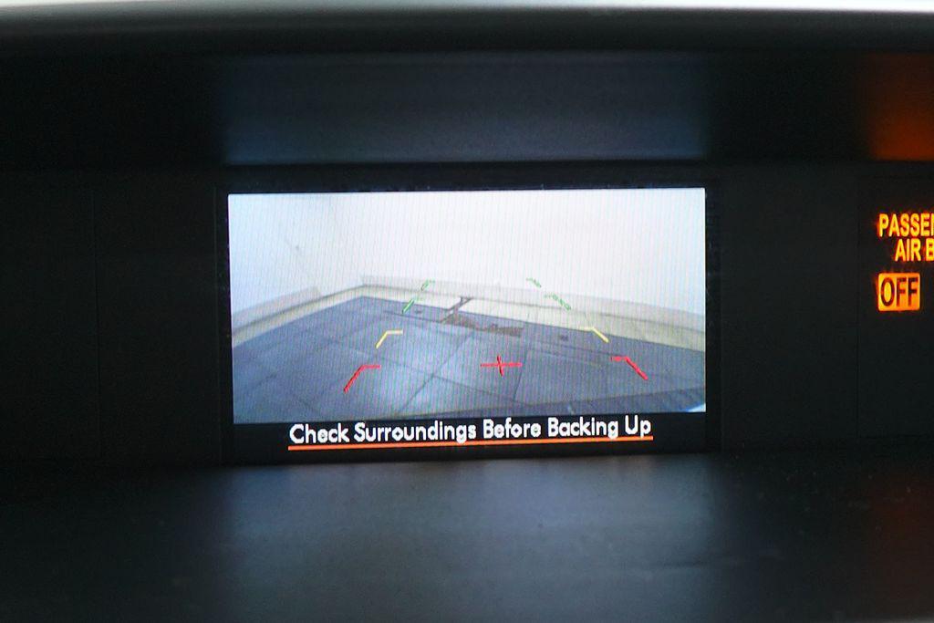 used 2015 Subaru Forester car, priced at $11,272