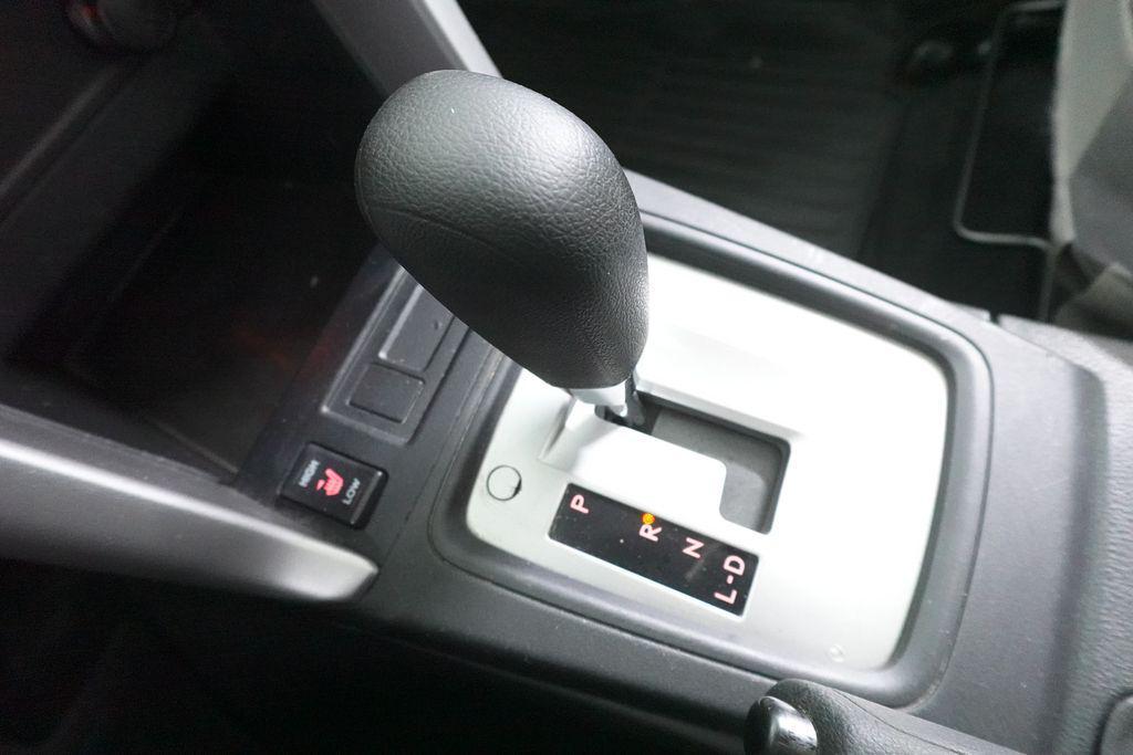 used 2015 Subaru Forester car, priced at $11,272