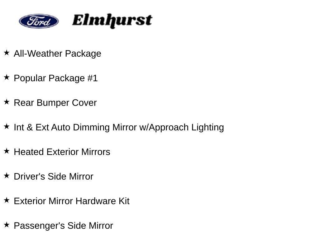 used 2015 Subaru Forester car, priced at $11,272