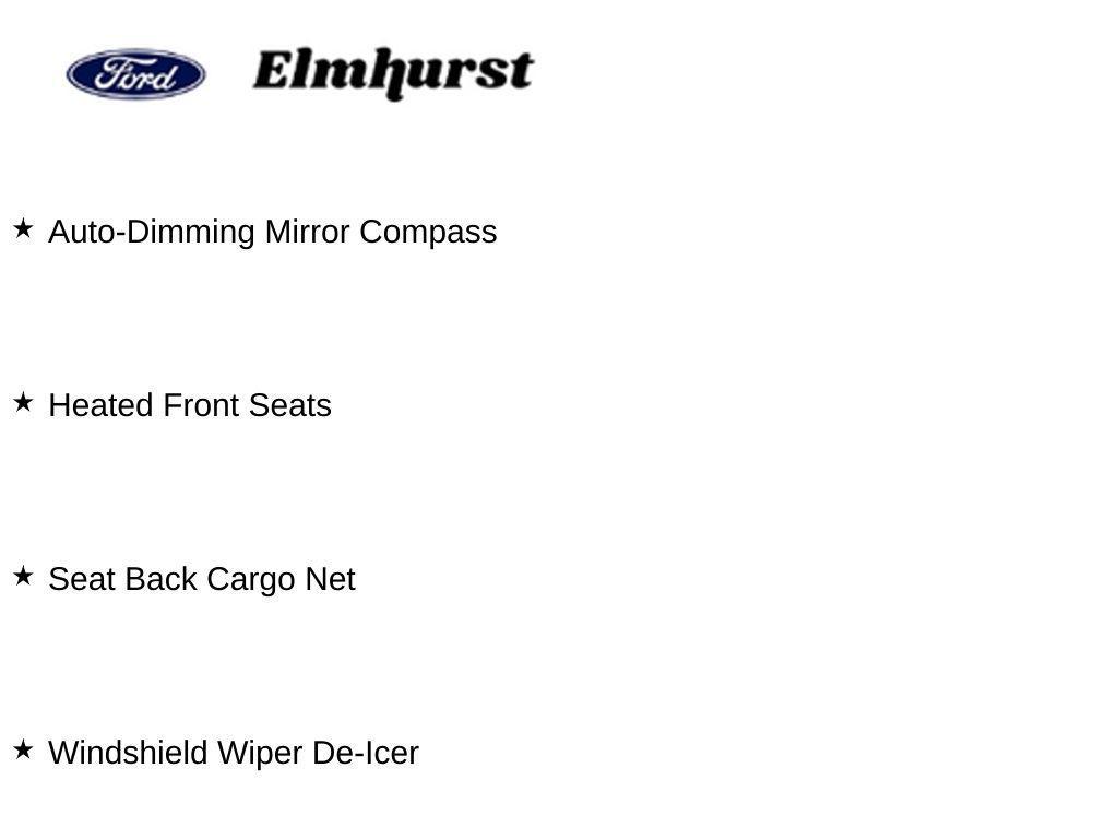 used 2015 Subaru Forester car, priced at $11,272