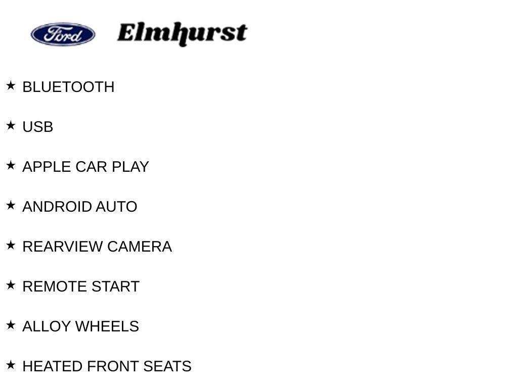 used 2015 Subaru Forester car, priced at $11,272