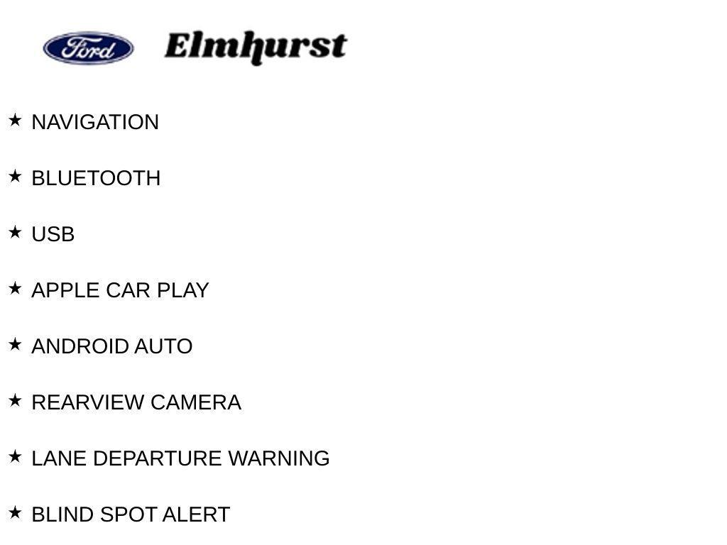 used 2023 Ford F-150 car, priced at $43,902