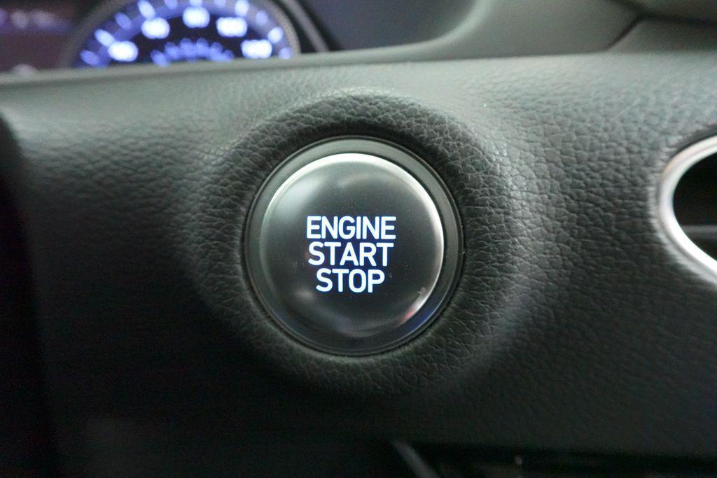 used 2021 Hyundai Sonata car, priced at $16,277