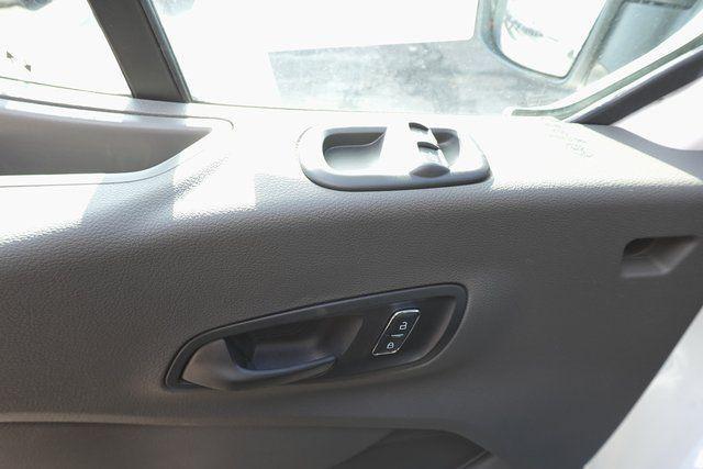 new 2025 Ford Transit-250 car, priced at $54,510