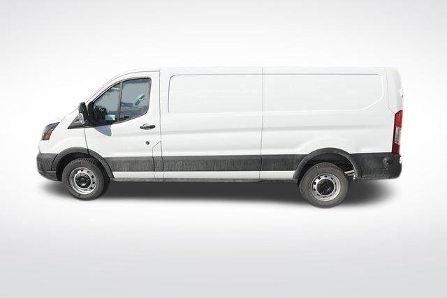 new 2025 Ford Transit-250 car, priced at $54,510