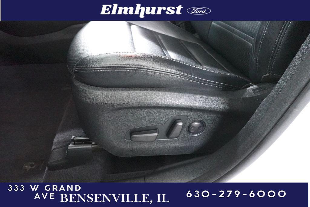 used 2019 Kia Sorento car, priced at $14,285