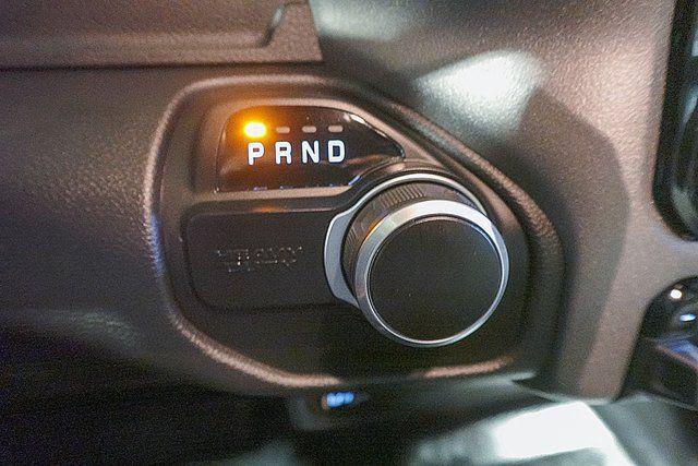 used 2023 Ram 3500 car, priced at $43,560