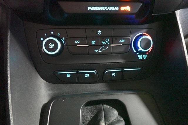 used 2019 Ford Transit Connect car, priced at $15,979