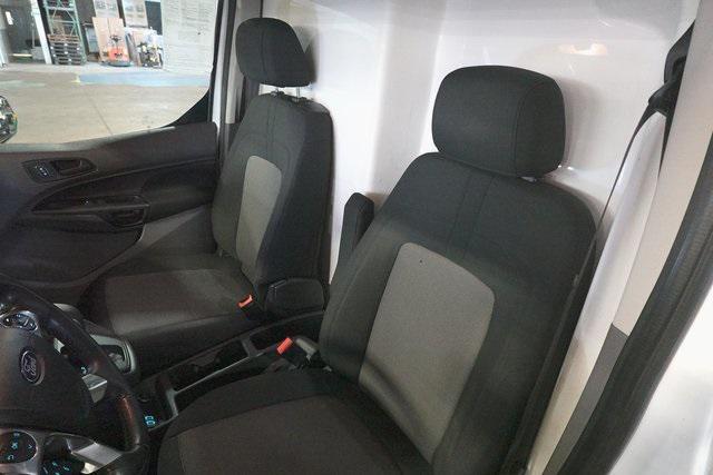 used 2019 Ford Transit Connect car, priced at $15,979