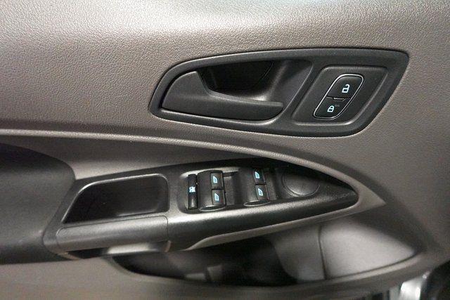 used 2021 Ford Transit Connect car, priced at $18,498