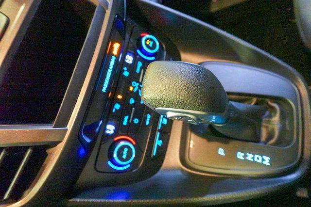 used 2021 Ford Transit Connect car, priced at $18,498