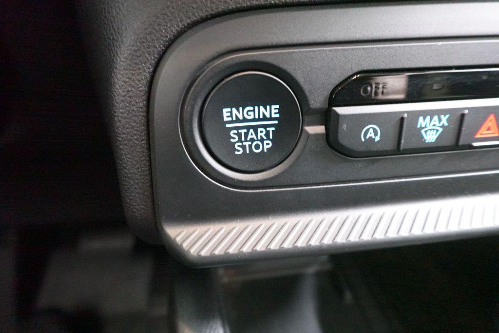 used 2025 Ford Bronco Sport car, priced at $26,569