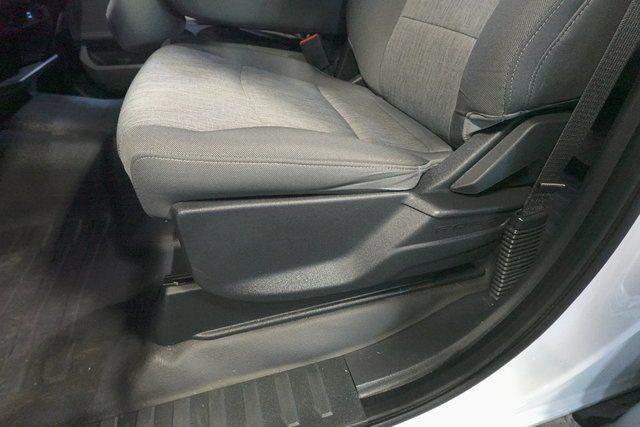 used 2023 Ford F-150 car, priced at $27,754