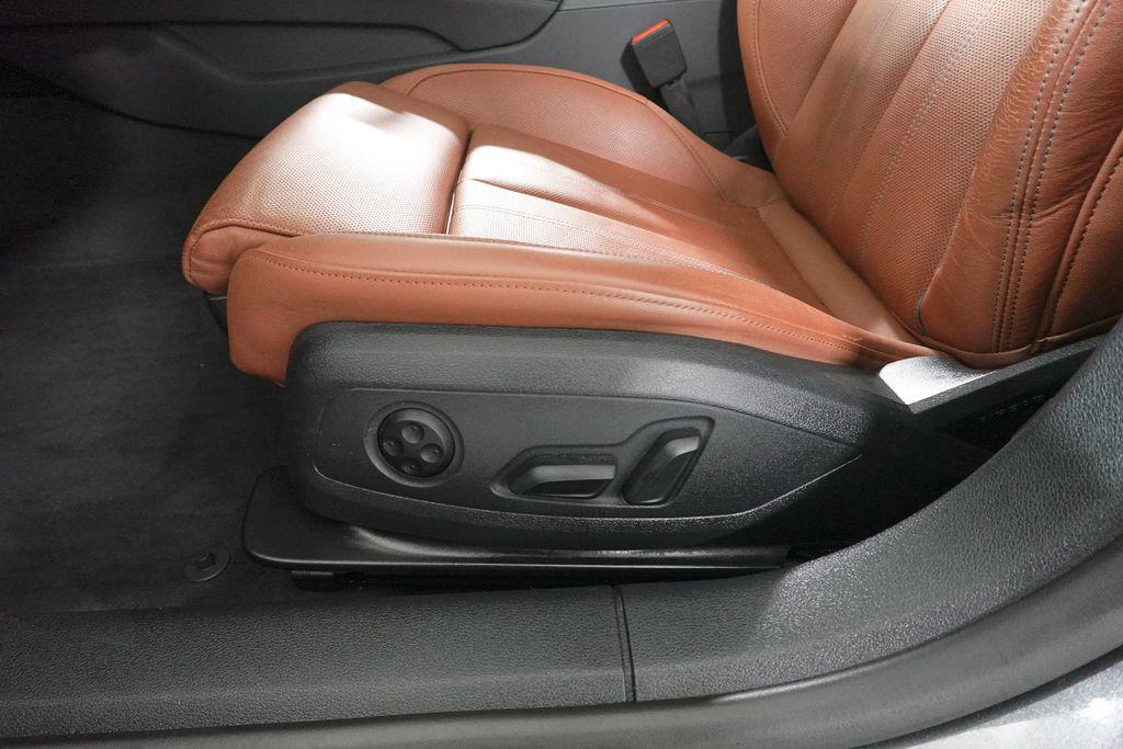 used 2024 Audi A5 Sportback car, priced at $33,302