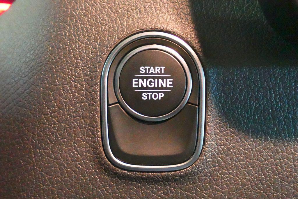 used 2024 Mercedes-Benz Sprinter 2500 car, priced at $41,872