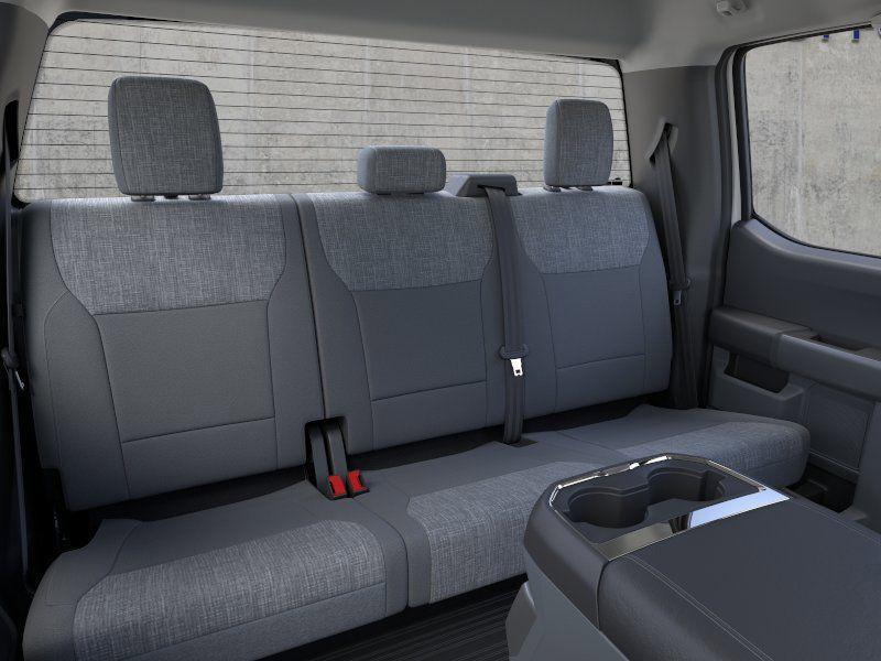 new 2026 Ford F-450 car