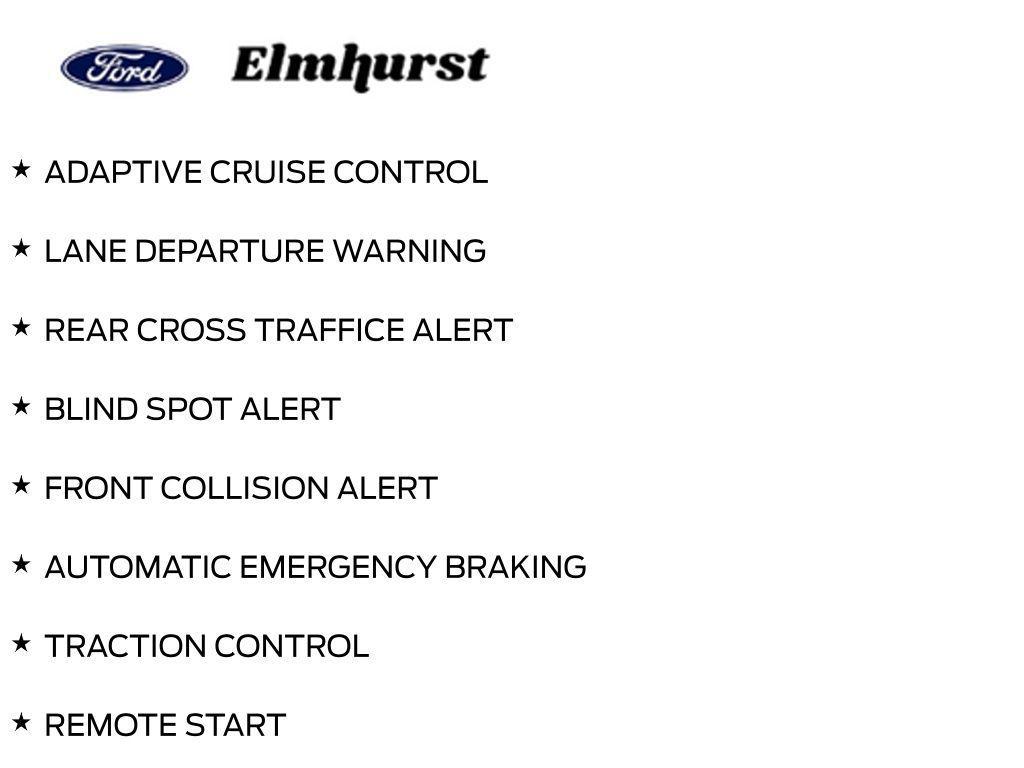 used 2023 Ford Mustang Mach-E car, priced at $31,900