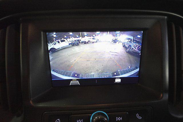 used 2022 Chevrolet Colorado car, priced at $24,999