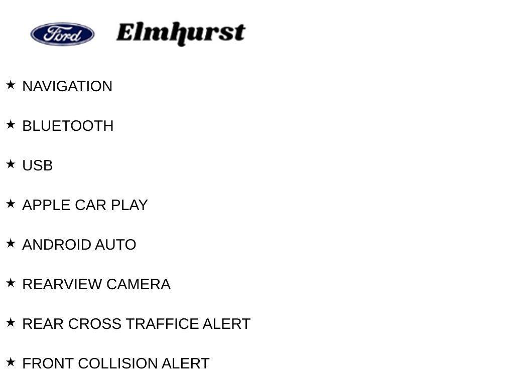 used 2022 Ford F-250 car, priced at $69,277