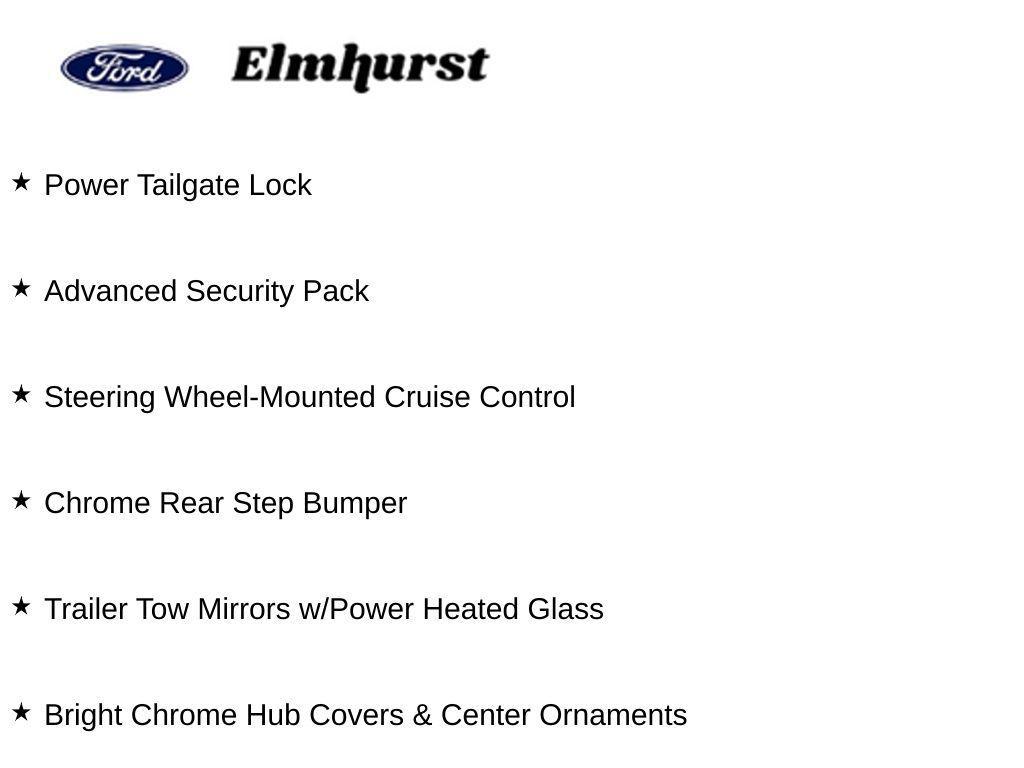 used 2022 Ford F-350 car, priced at $50,795