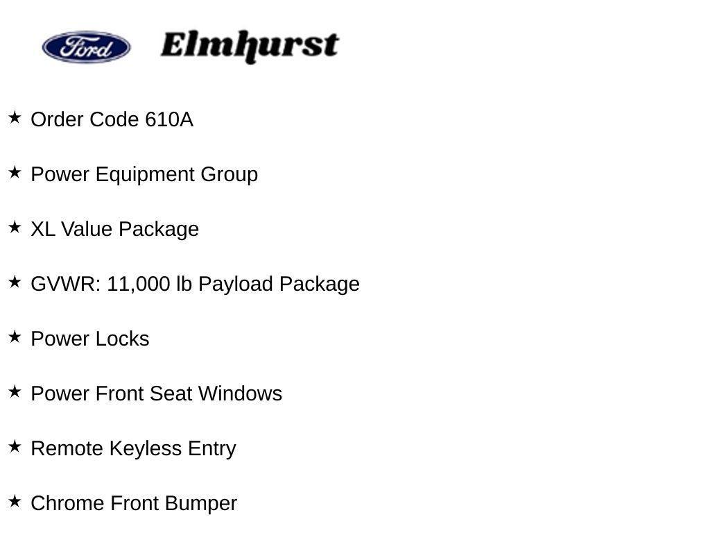 used 2022 Ford F-350 car, priced at $50,795