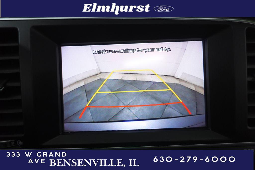 used 2018 Hyundai Elantra car, priced at $12,991