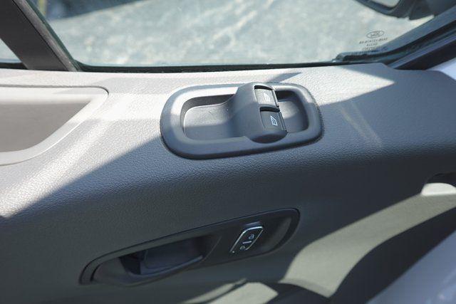new 2025 Ford Transit-250 car, priced at $56,890