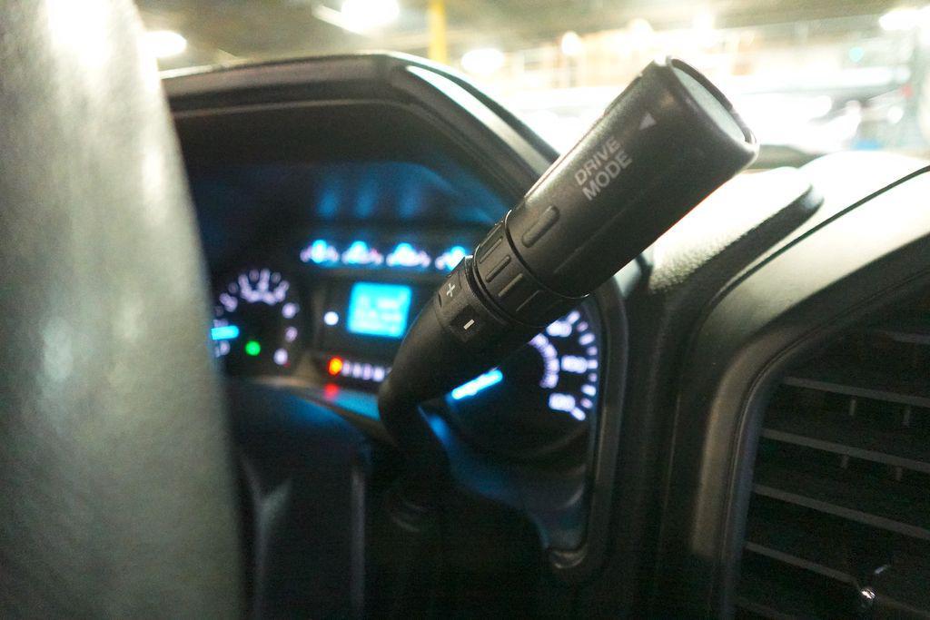 used 2020 Ford F-150 car, priced at $21,991