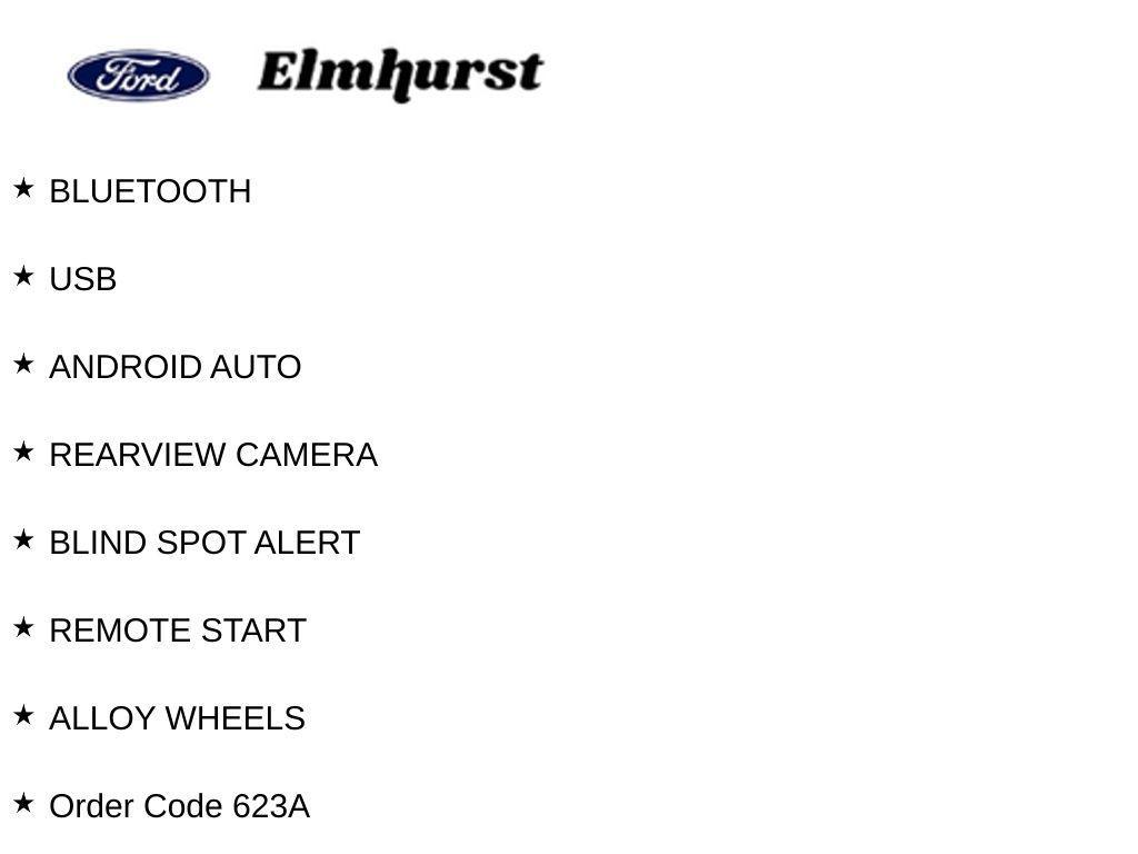 used 2023 Ford F-350 car, priced at $54,372