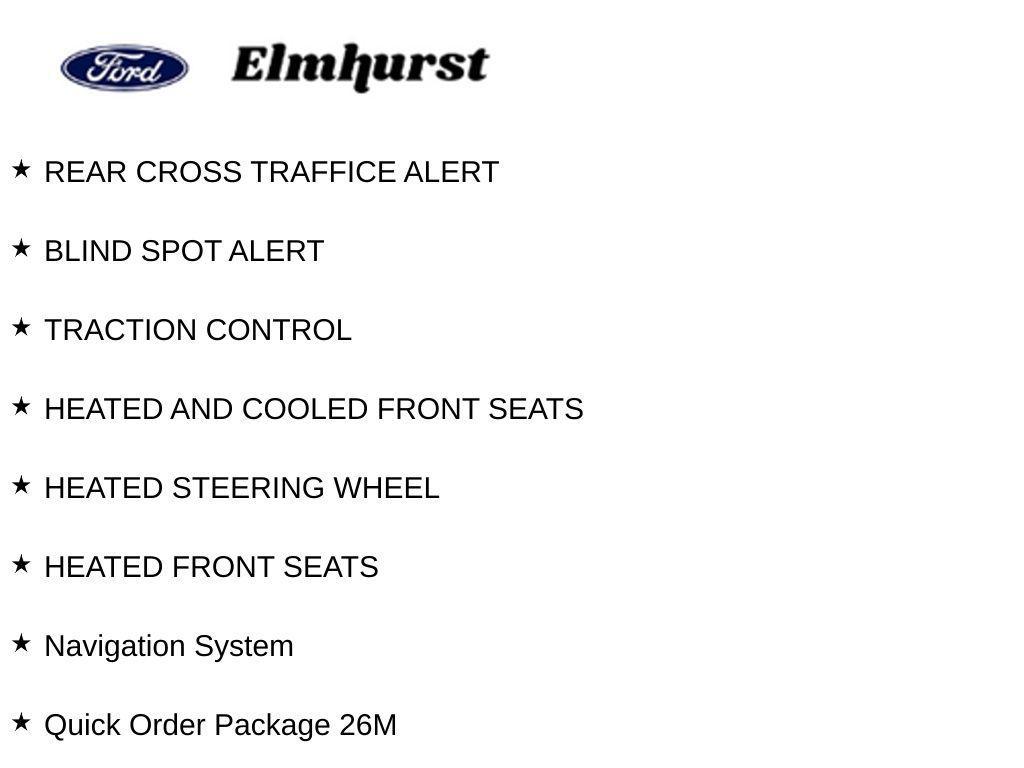 used 2017 Jeep Cherokee car, priced at $15,377