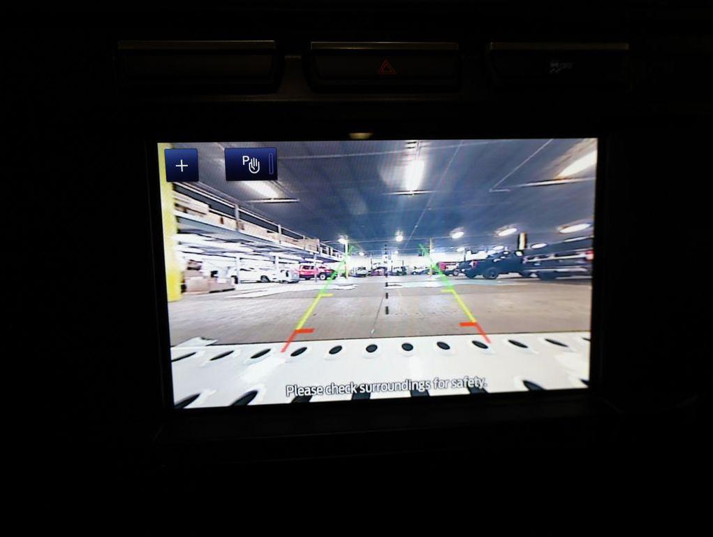 used 2023 Ford F-250 car, priced at $54,495