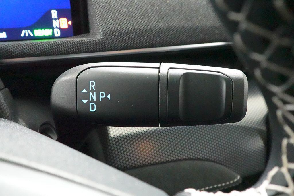 new 2025 Ford Mustang Mach-E car, priced at $54,315
