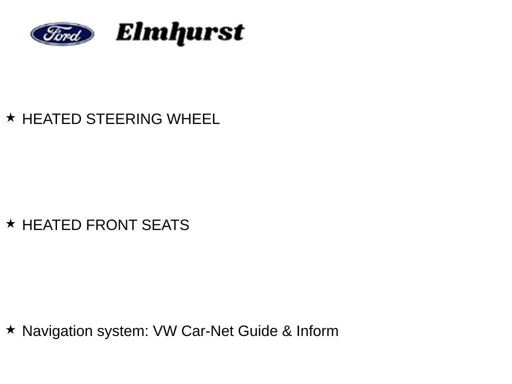 used 2021 Volkswagen Tiguan car, priced at $20,740