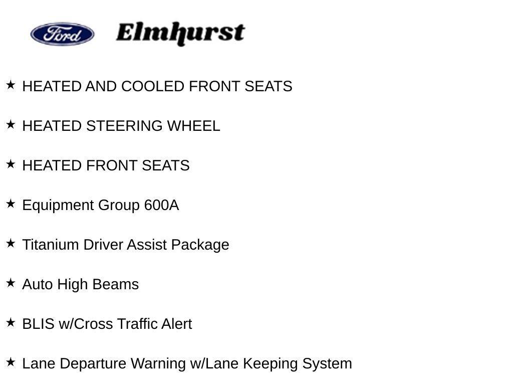 used 2014 Ford Fusion Hybrid car, priced at $11,240