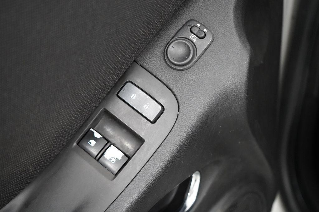 used 2012 Chevrolet Camaro car, priced at $11,277