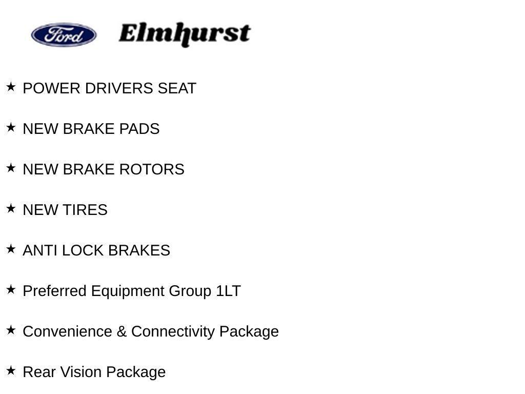used 2012 Chevrolet Camaro car, priced at $11,277