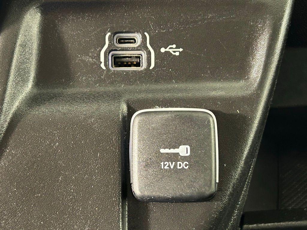 used 2023 Ram ProMaster 2500 car, priced at $28,999