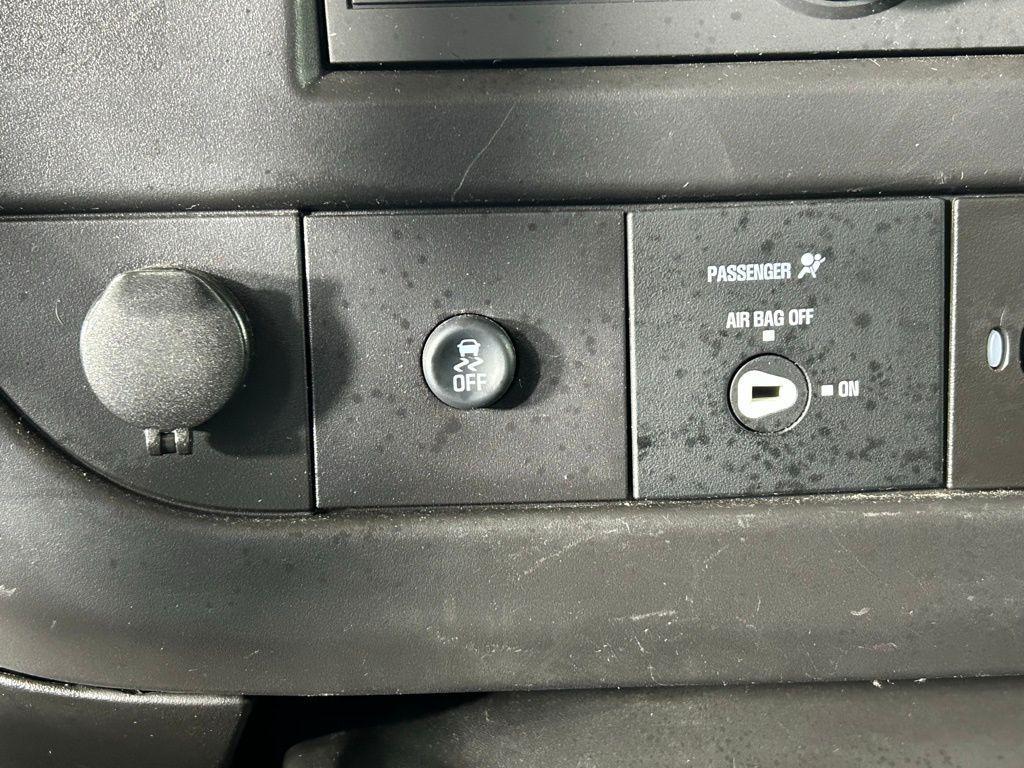 used 2024 GMC Savana 2500 car, priced at $30,999