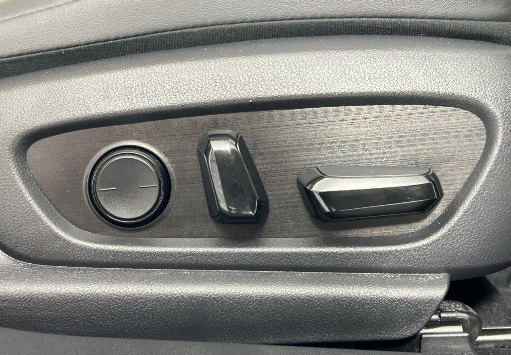 used 2019 Lexus ES 350 car, priced at $27,999