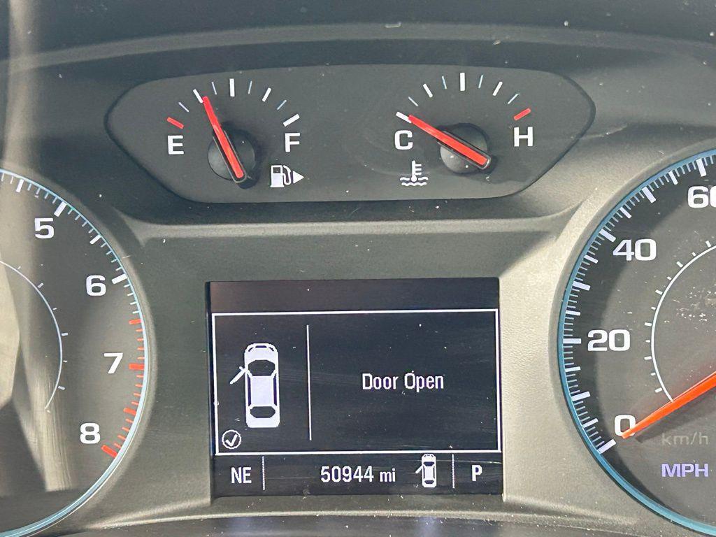 used 2022 Chevrolet Malibu car, priced at $15,999